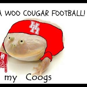 Meet your Posher, Ariel